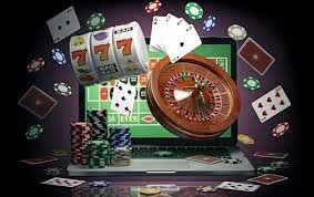 771bet