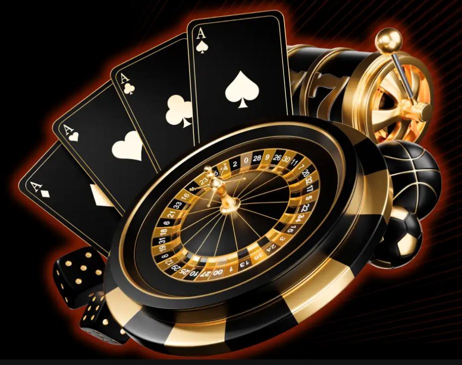 771bet