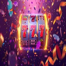 771bet