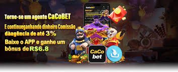 771bet