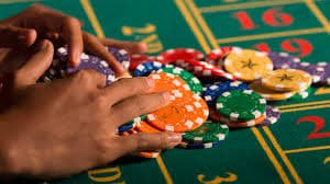 771bet