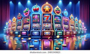 771bet