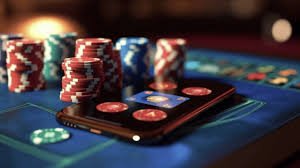 771bet