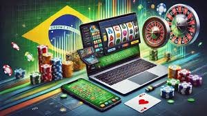 771bet