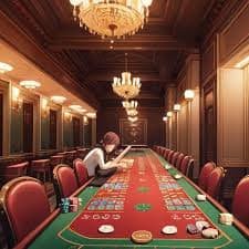 771bet