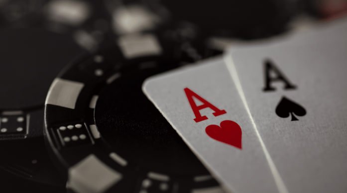 771bet