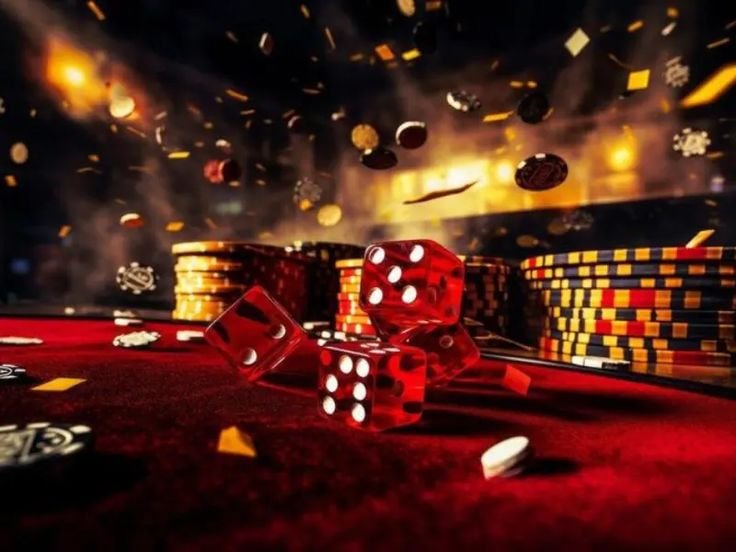 771bet