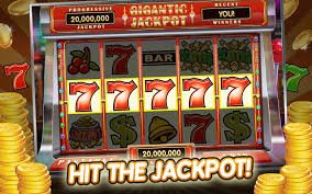771bet