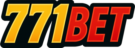 771bet